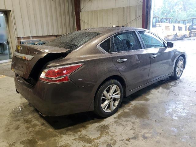 2015 NISSAN ALTIMA 2.5 - 1N4AL3AP6FC205151