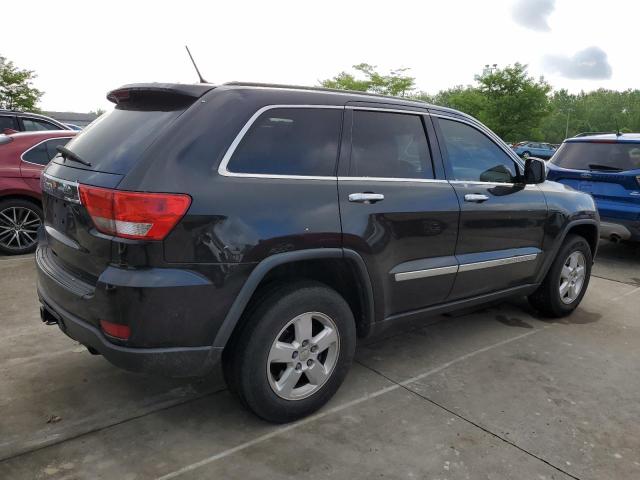 Vin: 1c4rjfag3dc626360, lot: 53824165, jeep grand cher laredo 20133