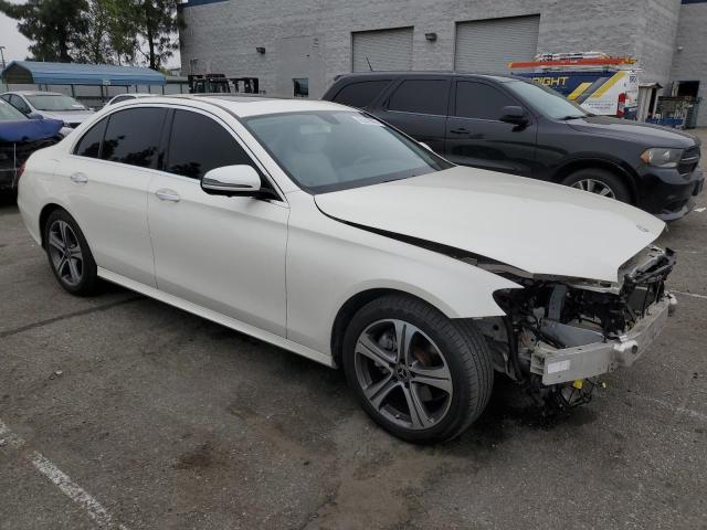 Vin: wddzf4kbxka554760, lot: 55349095, mercedes-benz e-class 300 4matic 20194