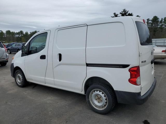 Vin: 3n6cm0kn5kk708764, lot: 55453305, nissan nv 2.5s 20192