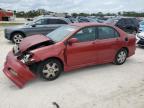 Top Destinations for Shipping Cars from the USA