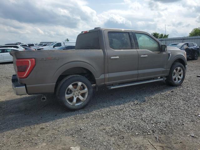 Vin: 1ftfw1e80mke22728, lot: 57035955, ford all models supercrew 20213