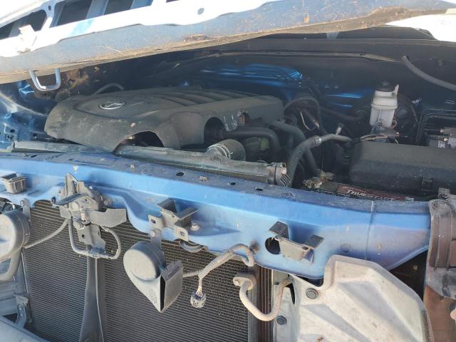 2018 TOYOTA TUNDRA CRE - 5TFAW5F18JX755034