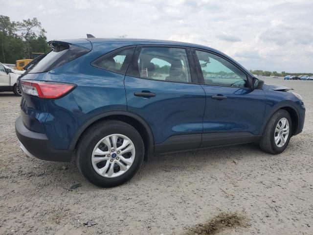 Vin: 1fmcu0f6xluc77504, lot: 56389295, ford escape s 20203