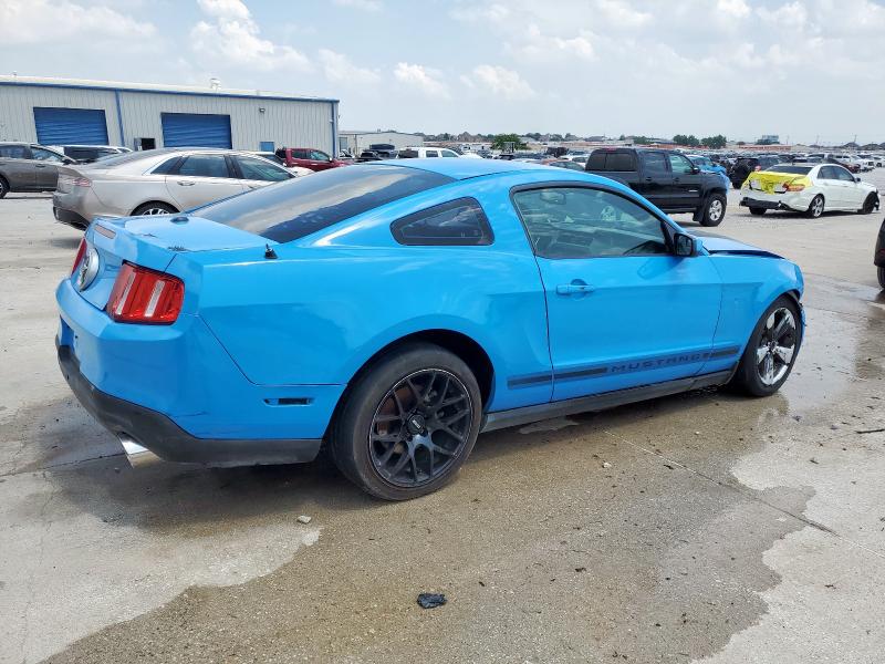 Vin: 1zvbp8am2c5226078, lot: 58004535, ford all models 20123