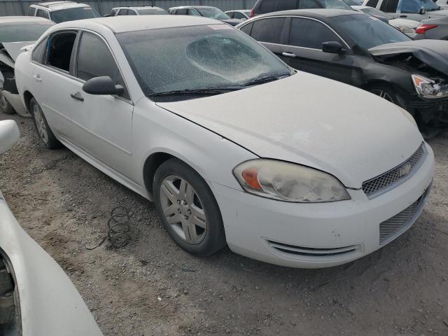 Vin: 2g1wg5e34c1243964, lot: 49015725, chevrolet impala lt 20124
