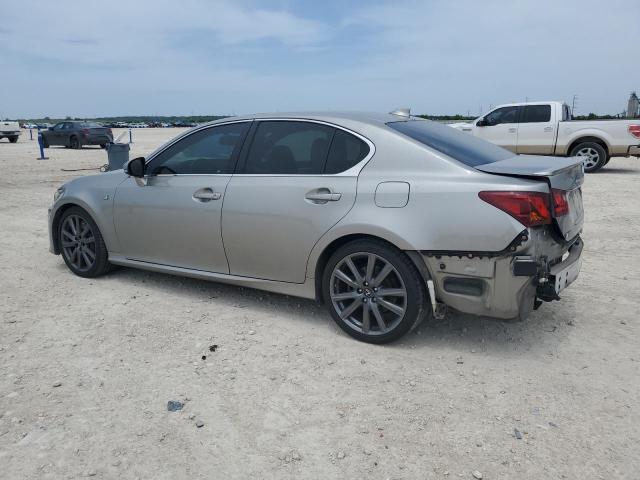 Vin: jthbe1bl9fa013676, lot: 56311755, lexus gs350 350 20152