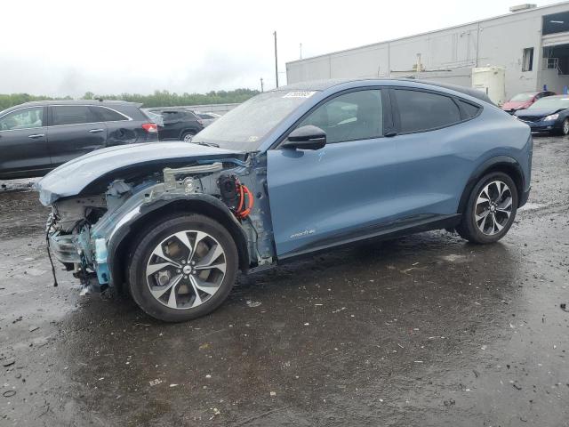 Vin: 3fmtk3ssxpma31508, lot: 57569585, ford mustang premium 2023 img_1