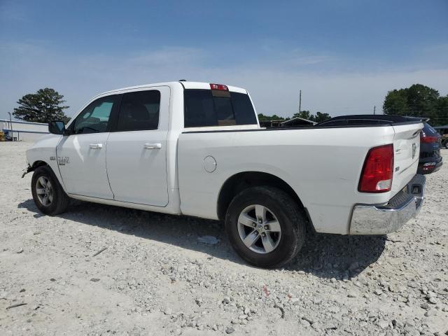 Vin: 1c6rr6tt4ks693580, lot: 56667865, ram 1500 slt 20192
