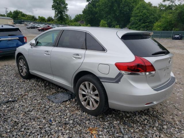 Vin: 4t3za3bb1eu085888, lot: 57047915, toyota venza le 20142