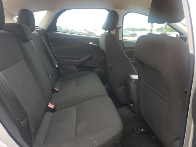 2015 FORD FOCUS SE - 1FADP3K20FL223259