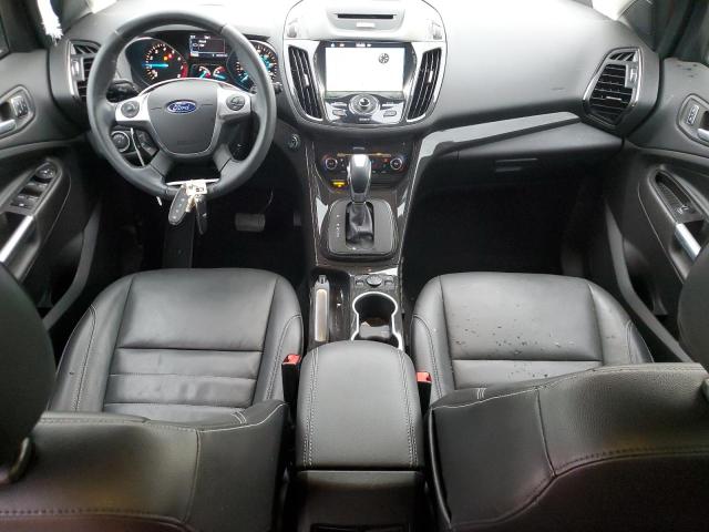 2016 FORD ESCAPE TIT - 1FMCU0JX7GUB19742