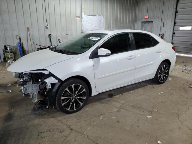 Vin: 5yfburhe8hp624812, lot: 57345705, toyota corolla l 2017 img_1
