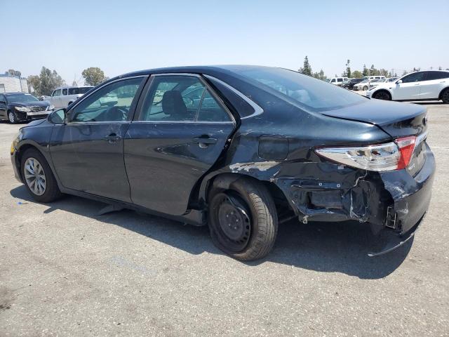 Vin: 4t4bf1fk8fr457955, lot: 58642285, toyota camry le 20152