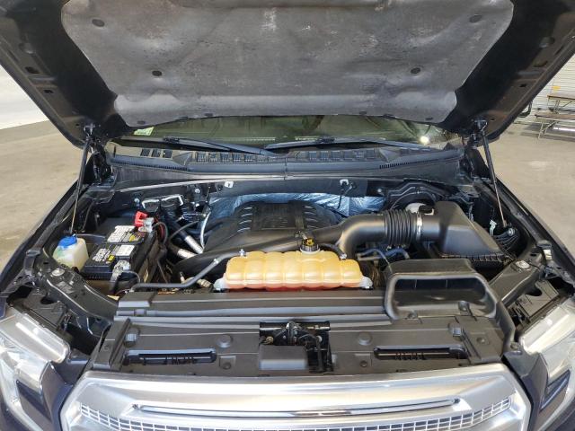 2016 FORD F150 SUPER - 1FTEW1EG2GFA65987