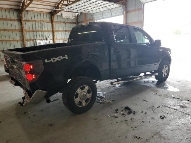 Vin: 1ftfw1ef3ckd18053, lot: 57439645, ford f-150 supercrew 20123