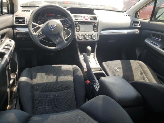 2015 SUBARU IMPREZA PR JF1GPAC68F8220177