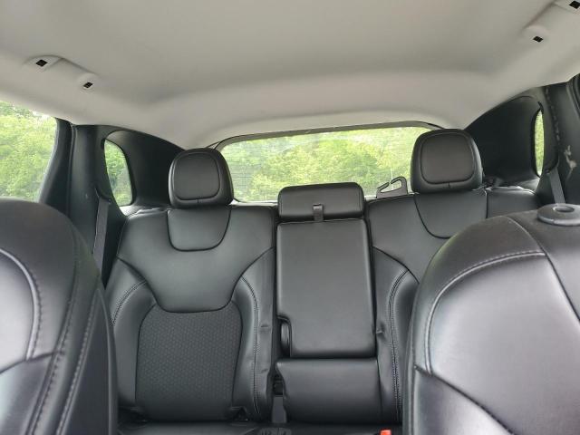 2019 JEEP CHEROKEE L 1C4PJMLB0KD490144