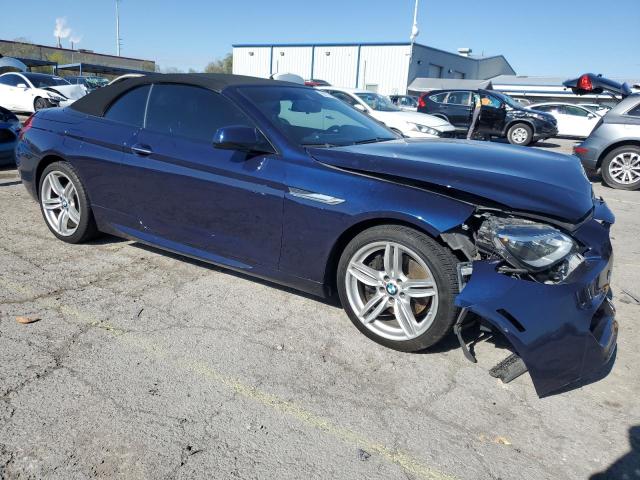 Vin: wbayp1c54fd217240, lot: 56171435, bmw 6 series xi 20154