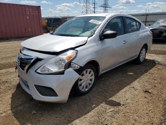 Vin: 3n1cn7ap5jl884866, lot: 58304965, nissan versa s 2018 img_1
