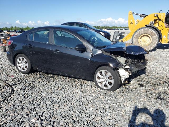 Vin: jm1bl1uf8c1503990, lot: 56479775, mazda 3 i 20124