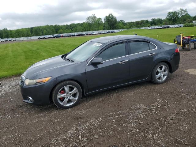 Vin: jh4cu2f69bc000734, lot: 57978985, acura tsx 2011 img_1