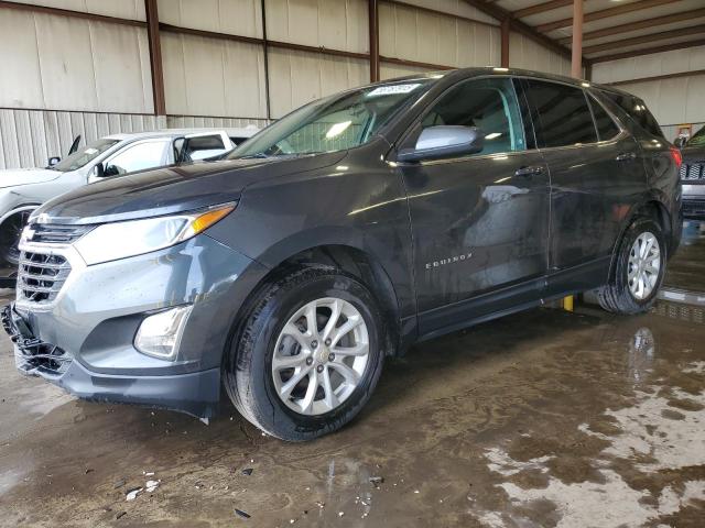 Vin: 2gnaxkev0k6197592, lot: 56787915, chevrolet equinox lt 2019 img_1