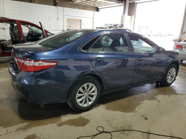 Vin: 4t1bf1fkxhu701781, lot: 59172755, toyota camry le 20173