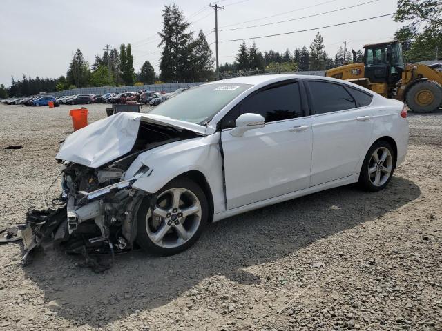 Vin: 3fa6p0h72gr305197, lot: 56166295, ford fusion se 2016 img_1