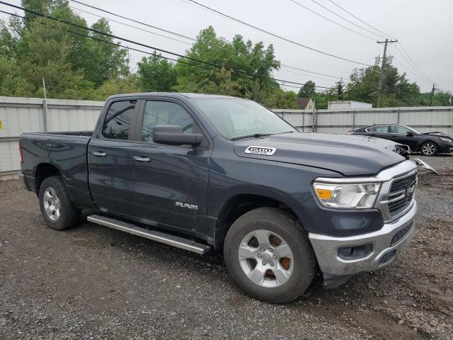 Vin: 1c6srfbt6ln218094, lot: 57304555, ram 1500 big horn/lone star 20204