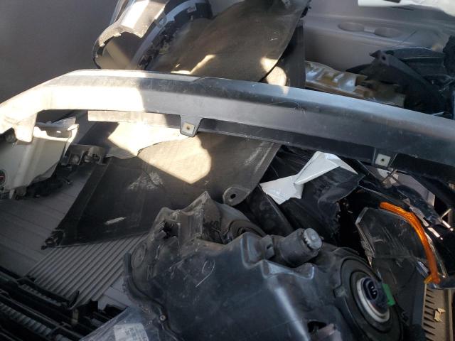 2015 TOYOTA HIGHLANDER - 5TDDKRFH3FS204570