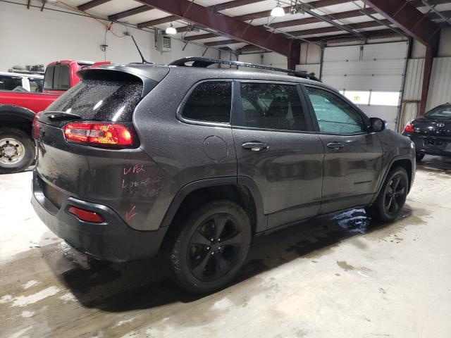 Vin: 1c4pjmcb2jd556207, lot: 58478395, jeep grand cher latitude 20183