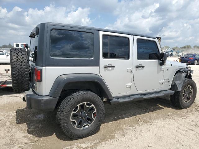 Vin: 1c4bjwdg8cl220960, lot: 57823315, jeep wrangler sport 20123