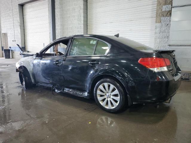 Vin: 4s3bmdk67c2024245, lot: 56867555, subaru legacy 3.6r limited 20122