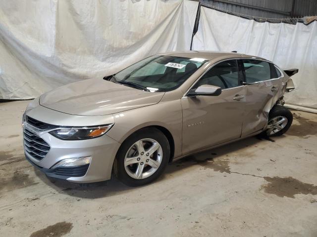 Vin: 1g1zb5st0rf143393, lot: 55767625, chevrolet malibu ls 2024 img_1
