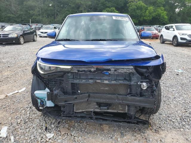 2023 KIA SOUL GT LI KNDJ53AU8P7210954