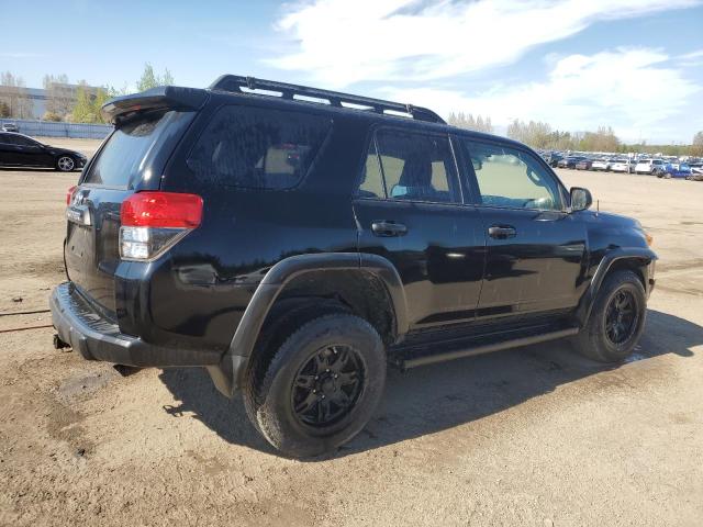 Vin: jtebu5jr1a5030194, lot: 57107555, toyota 4runner sr5 20103