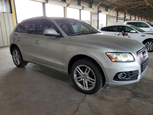 Vin: wa1lfafp2fa006482, lot: 58830545, audi q5 premium plus 20154