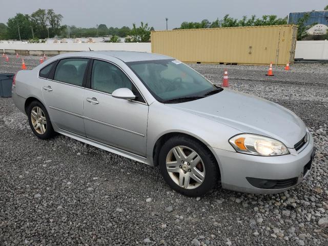 Vin: 2g1wb5ek3b1189190, lot: 57085305, chevrolet impala lt 20114