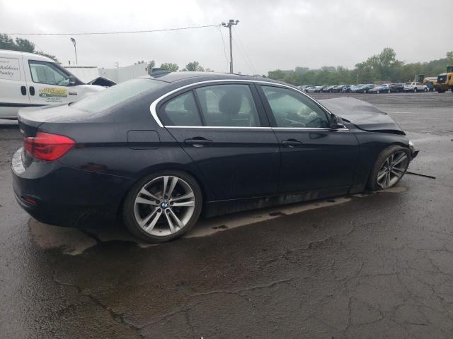 Vin: wba8d9g59jnu73023, lot: 58661585, bmw 3 series xi 20183