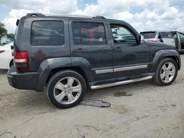 Vin: 1j4pp2gk6bw569734, lot: 58393705, jeep liberty sport 20113