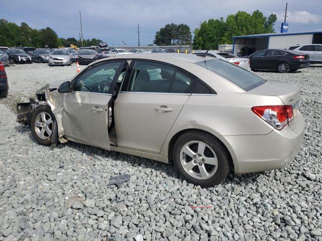 Vin: 1g1pc5sb9e7317221, lot: 58834645, chevrolet cruze lt 20142