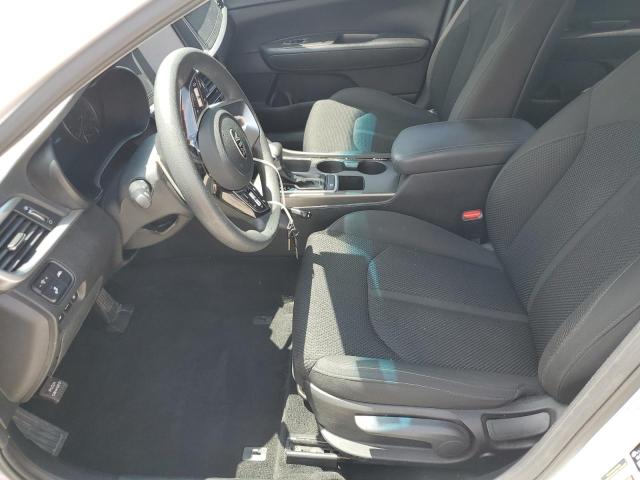 2019 KIA OPTIMA LX - 5XXGT4L37KG347118
