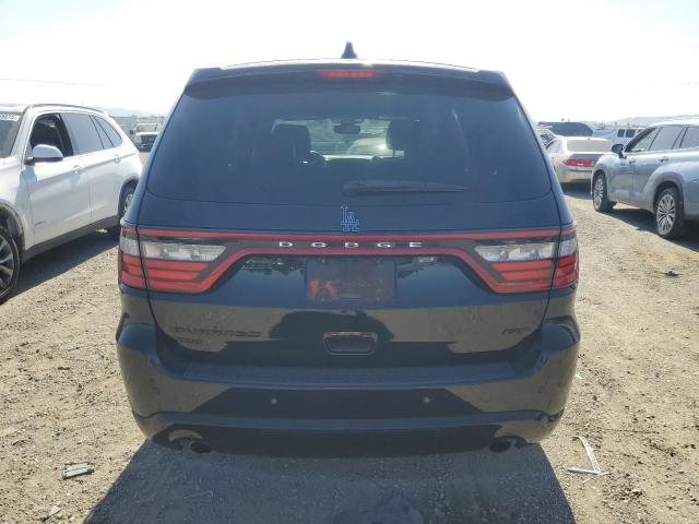 2017 DODGE DURANGO GT 1C4RDJDG9HC879159