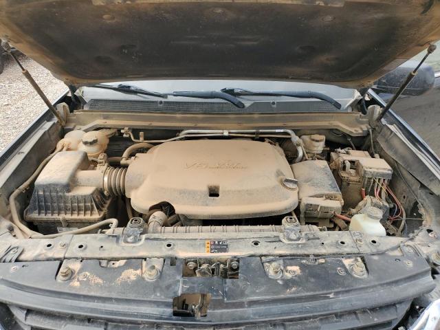 2019 CHEVROLET COLORADO L - 1GCGTCEN5K1231890