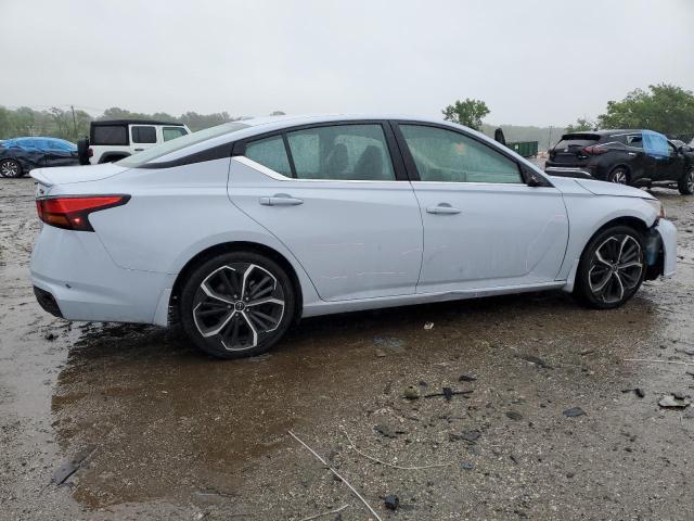 Vin: 1n4bl4cv5pn313496, lot: 58465105, nissan altima sr 20233