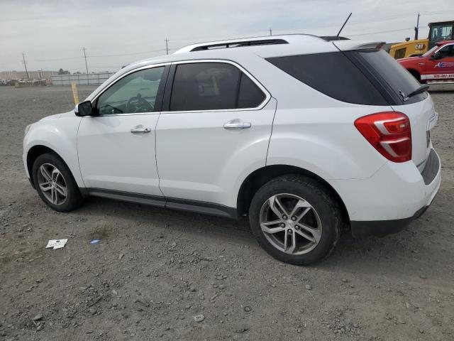Vin: 2gnflgekxh6304788, lot: 56470555, chevrolet equinox premier 20172