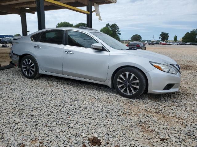 Vin: 1n4al3ap8gc233342, lot: 58442955, nissan altima 2.5 20164