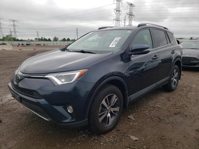 Vin: 2t3rfrev6jw742575, lot: 57465125, toyota rav4 adventure 2018 img_1