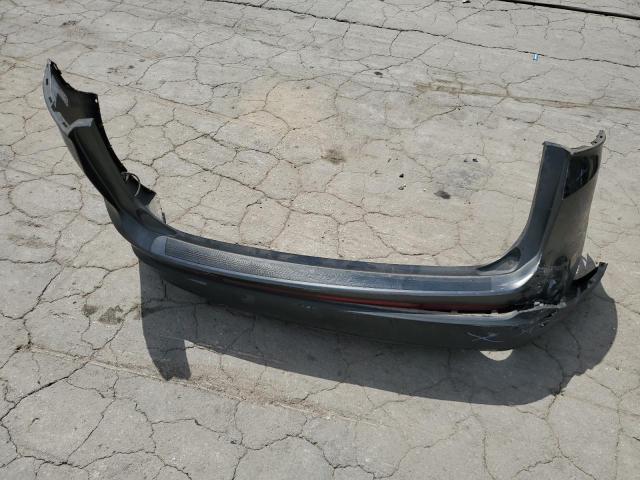 2017 FORD EDGE TITAN 2FMPK3K8XHBB66755